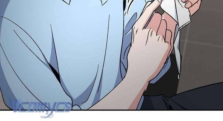 Mối Tình Đầu Đến Từ Tương Lai - Page 86