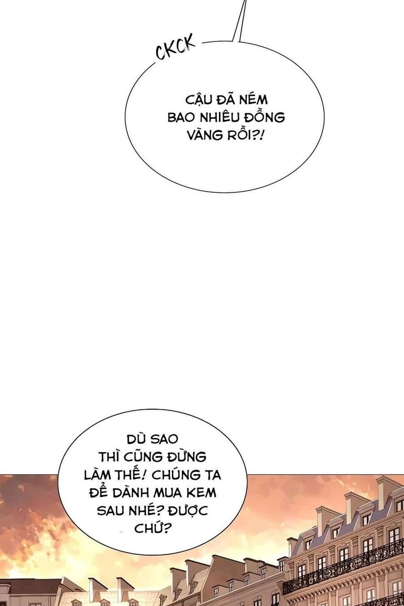 Hãy Khóc Và Cầu Nguyện Đi - Page 135