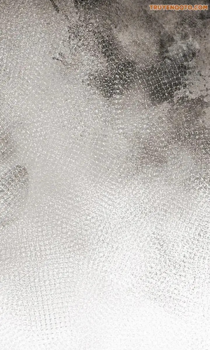 Hai Mặt Cuộc Đời Của Gye Seora - Page 30