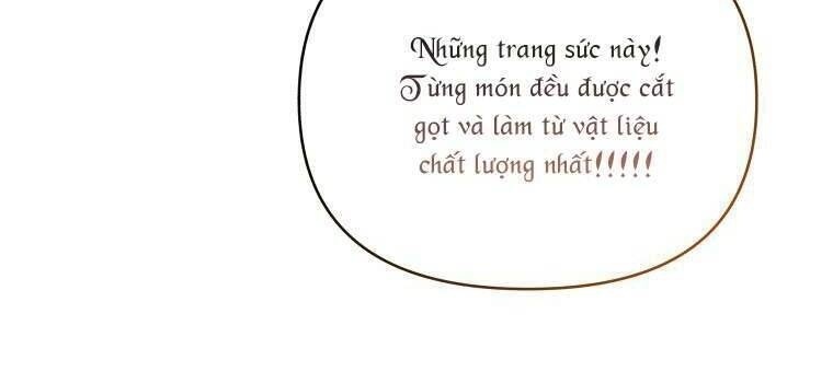 Chiếc Túi Bí Mật Của Tiểu Thư Xấu Xí - Page 59
