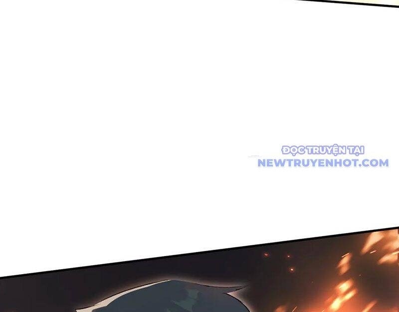 Boss Cuối Chấp Nhận Trở Thành Người Chơi - Page 127