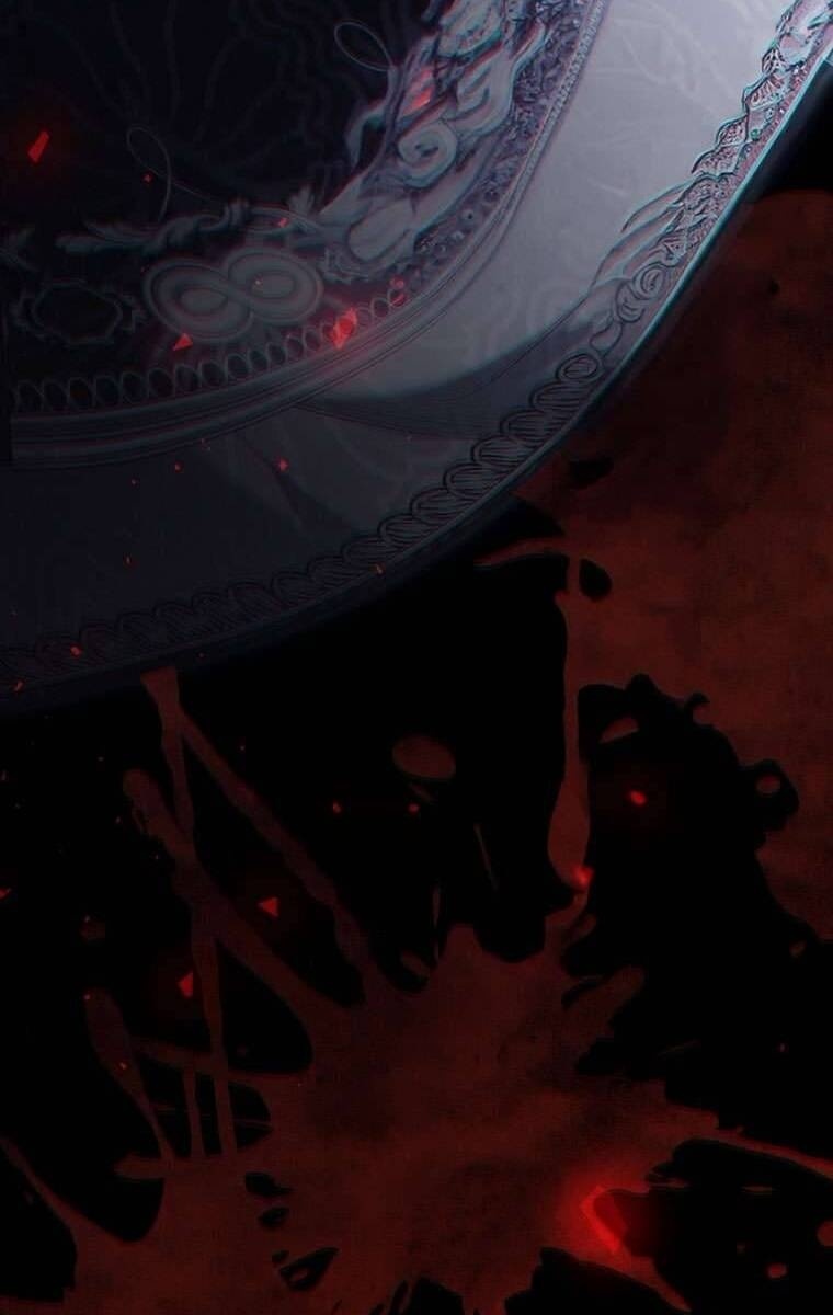 Kẻ Phản Diện Là Một Con Rối - Page 183