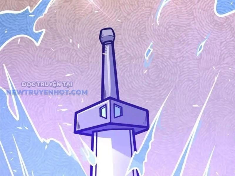 Đô Thị Cực Phẩm Y Thần - Page 59