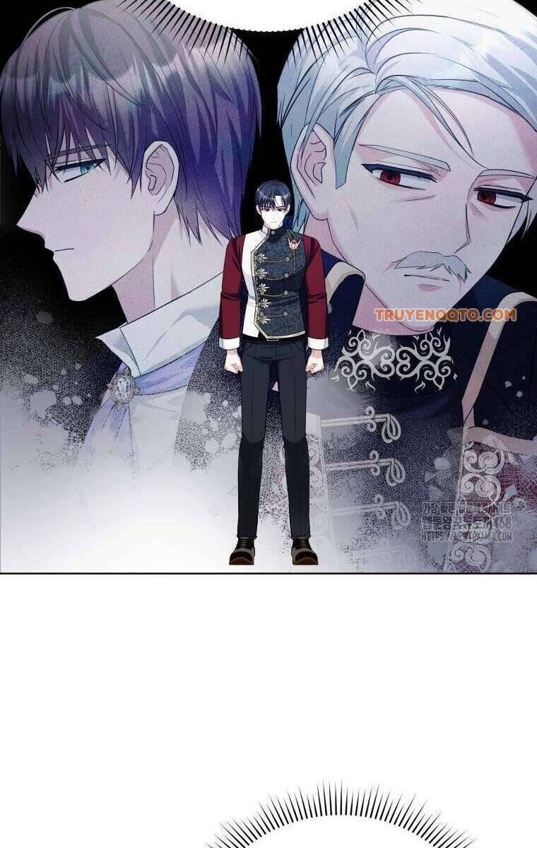 Chiếc Túi Bí Mật Của Tiểu Thư Xấu Xí - Page 47