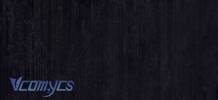 Kẻ Phản Diện Là Một Con Rối - Page 18