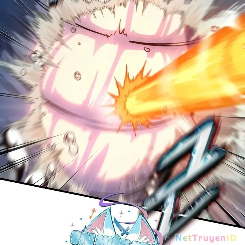 Gacha Vô Hạn - Page 91