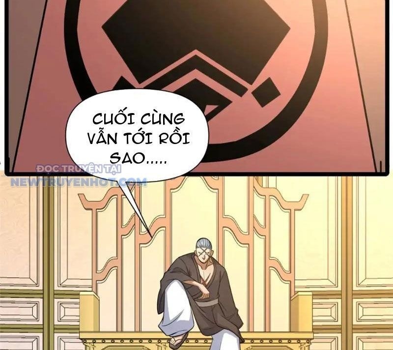 Đô Thị Cực Phẩm Y Thần - Page 91