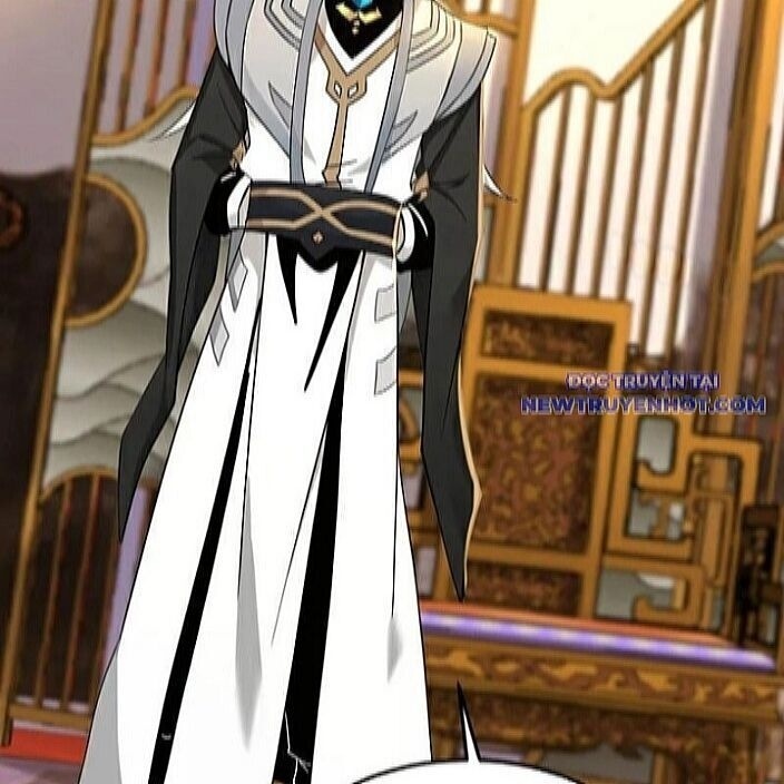 Đệ Tử Tu Luyện Còn Ta Thì Lười Biếng - Page 23