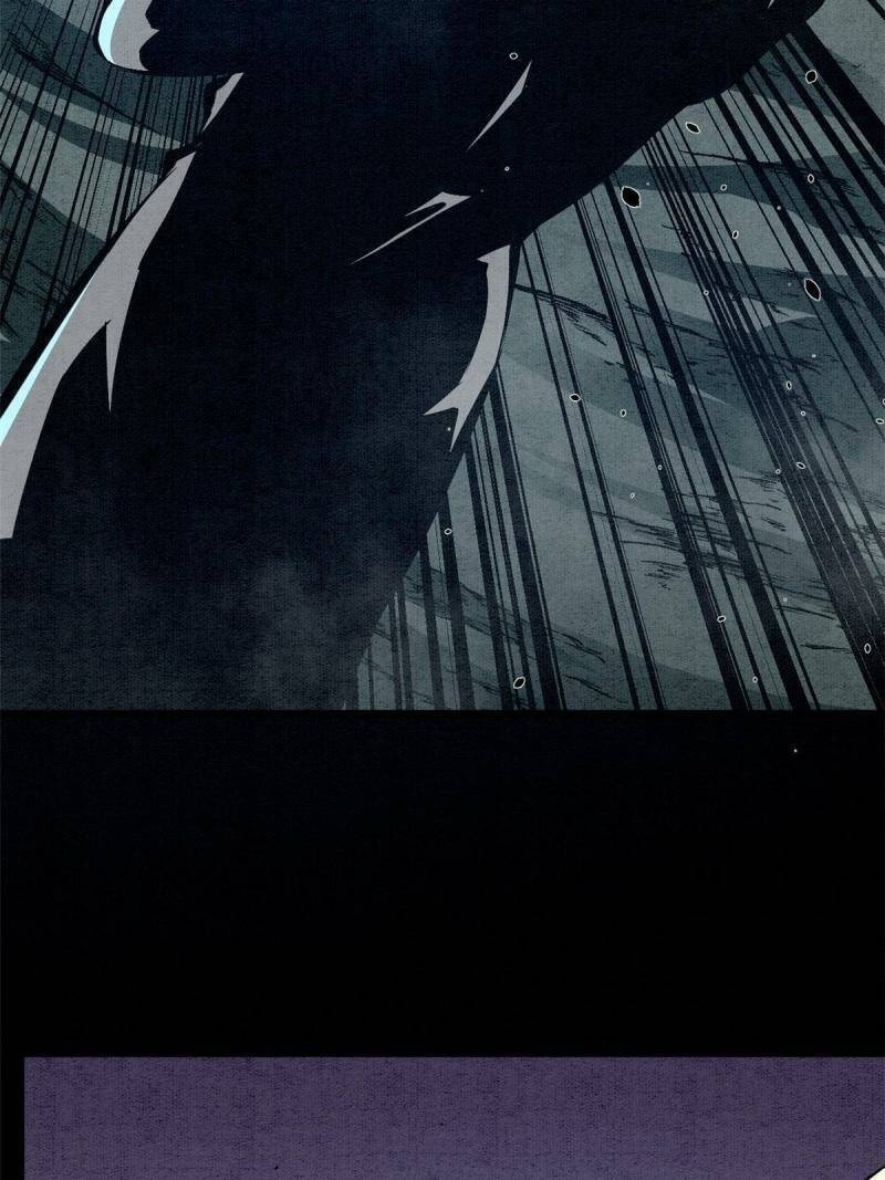 Đô Thị Cực Phẩm Y Thần - Page 29