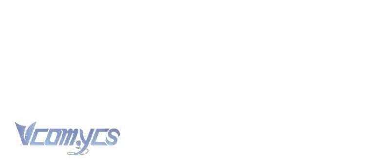 Chiếc Túi Bí Mật Của Tiểu Thư Xấu Xí - Page 103