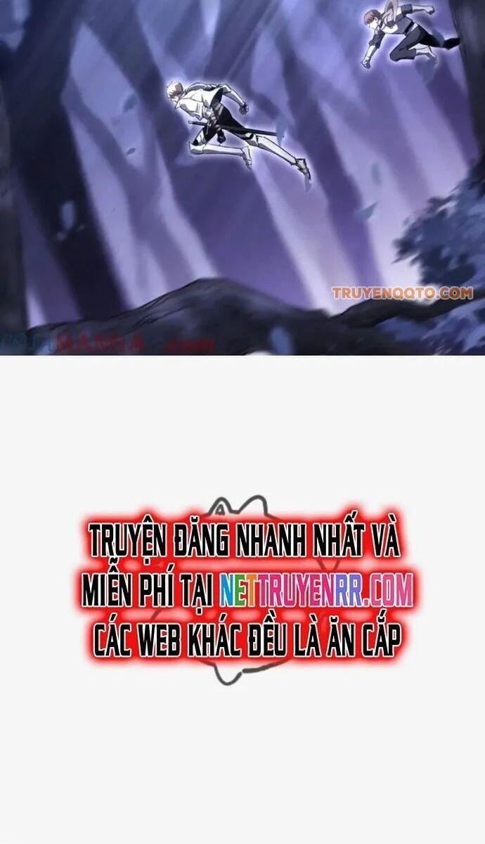 Boss Cuối Chấp Nhận Trở Thành Người Chơi - Page 19