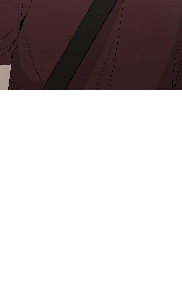 Mối Tình Đầu Đến Từ Tương Lai - Page 128