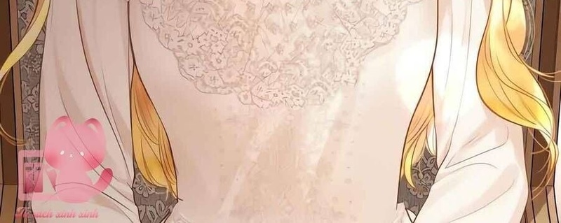 Hãy Khóc Và Cầu Nguyện Đi - Page 4