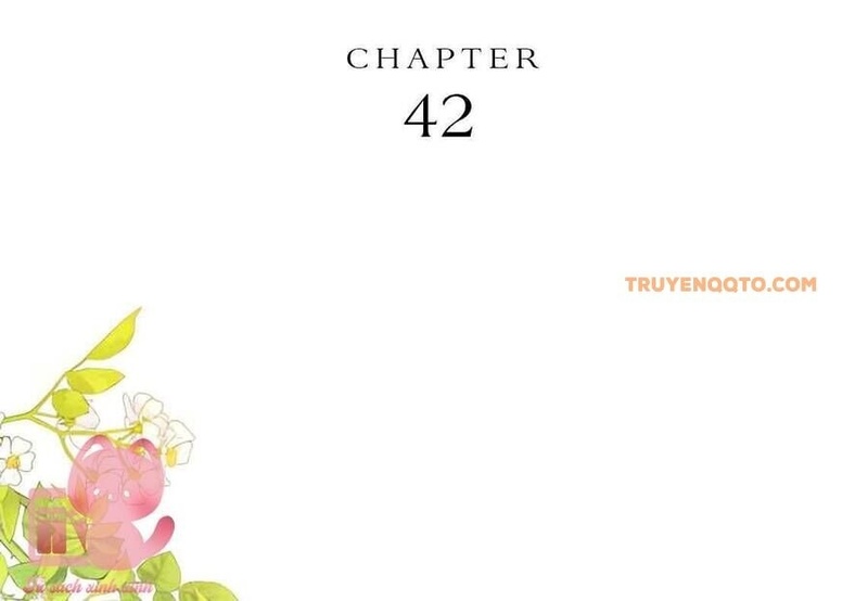 Hãy Khóc Và Cầu Nguyện Đi - Page 84