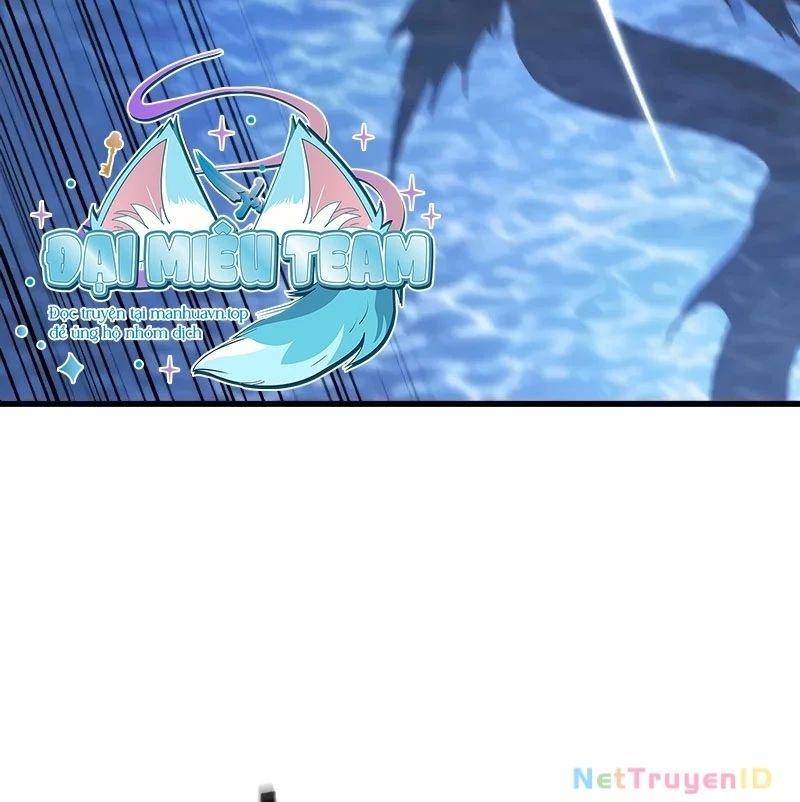 Gacha Vô Hạn - Page 36