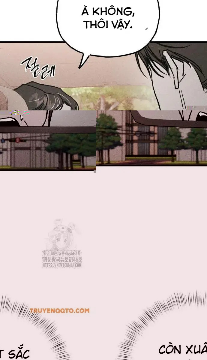 Diễn Viên Gangster - Page 15