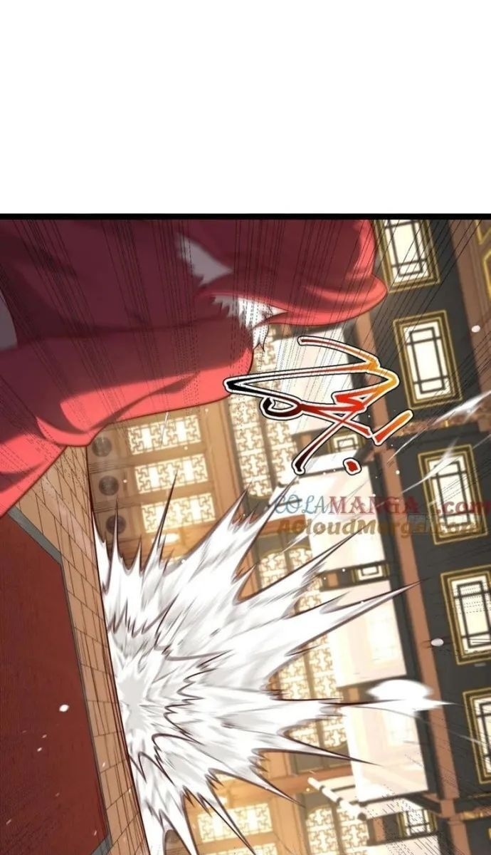 Chính Nghĩa Không!! Ta Trở Thành Phản Diện - Page 32