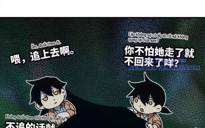 Dũng giả x nữ ma vương - Page 60