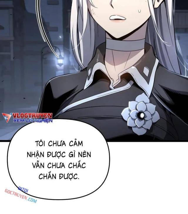 Linh Mục Tha Hóa - Page 43