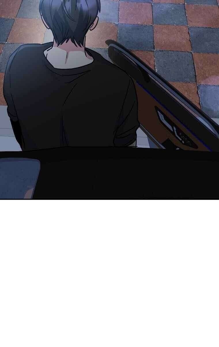 Mối Tình Đầu Đến Từ Tương Lai - Page 164