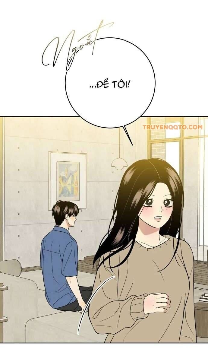 Kỷ Niệm Tuổi 19 Tồi Tệ - Page 79