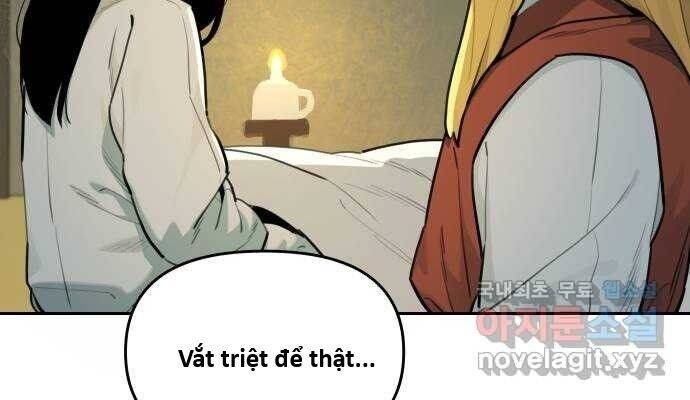 Hổ Đến Chơi Nhà - Page 33