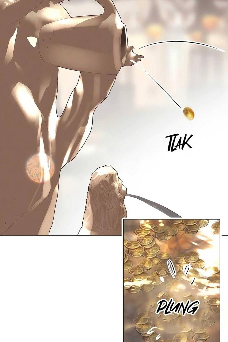 Hãy Khóc Và Cầu Nguyện Đi - Page 129