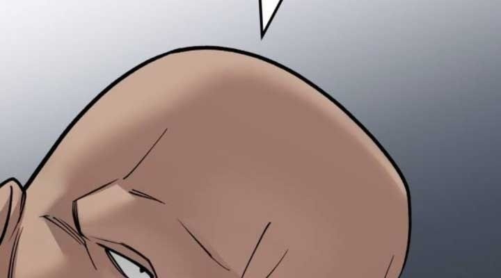 Giang Hồ Thực Thi Công Lý - Page 40