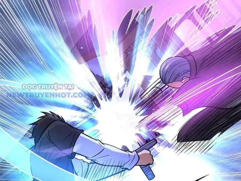 Đô Thị Cực Phẩm Y Thần - Page 55