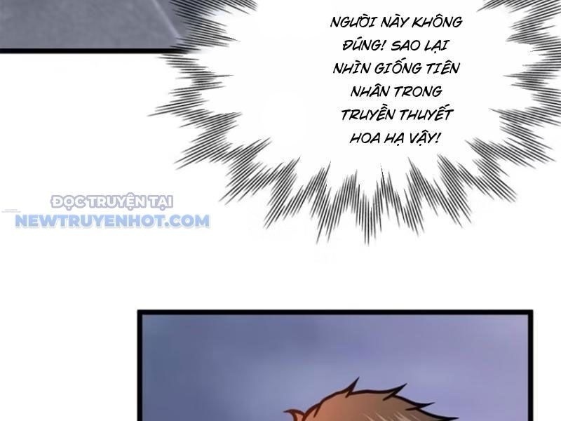 Đô Thị Cực Phẩm Y Thần - Page 93