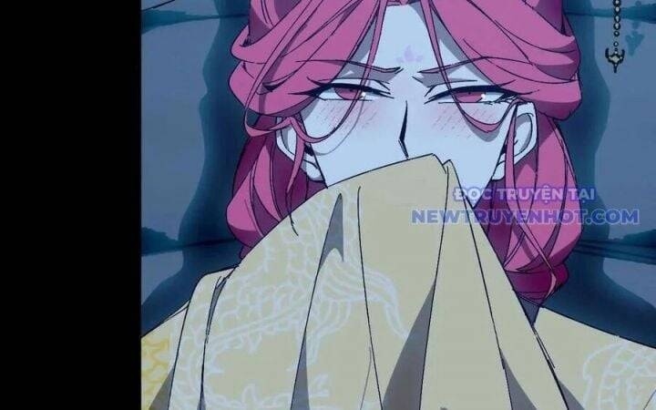 Dũng giả x nữ ma vương - Page 55