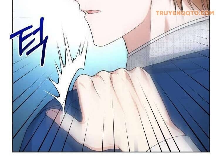 Chiếc Túi Bí Mật Của Tiểu Thư Xấu Xí - Page 85