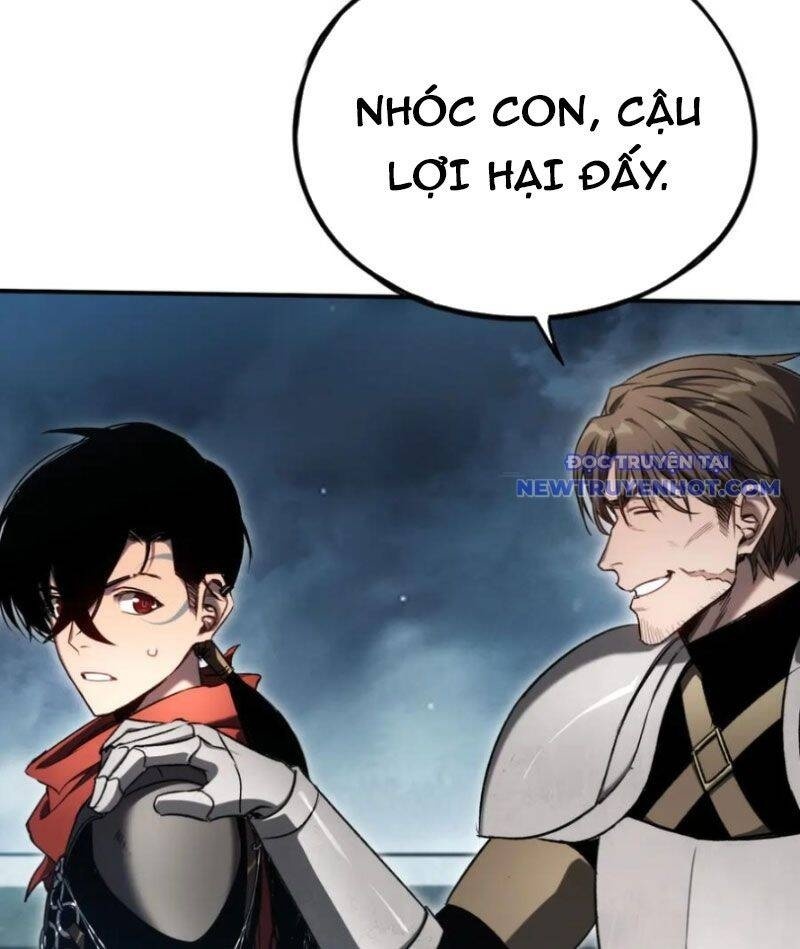 Boss Cuối Chấp Nhận Trở Thành Người Chơi - Page 50