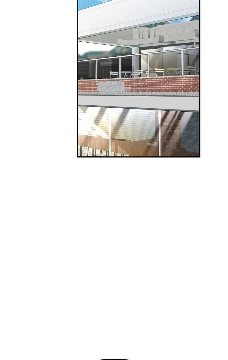 Mối Tình Đầu Đến Từ Tương Lai - Page 14