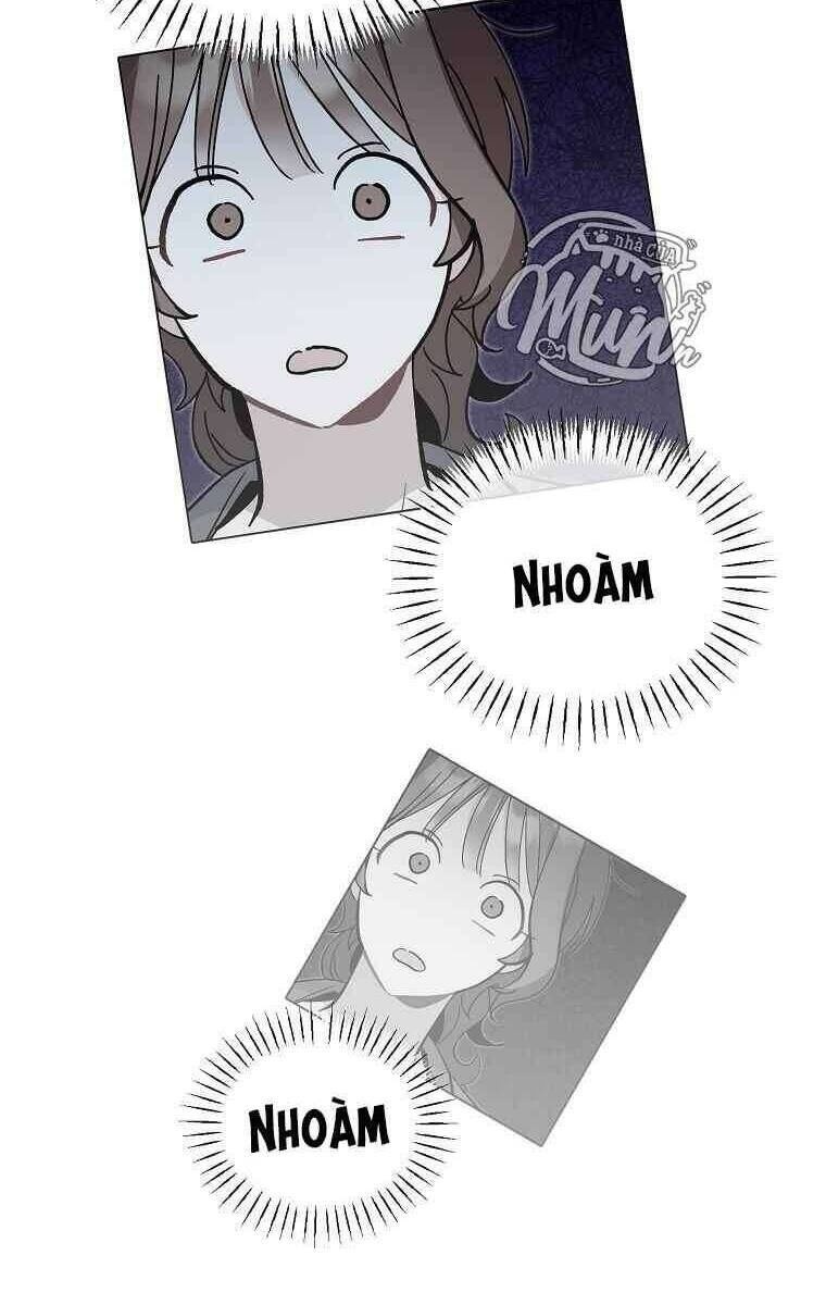 Mối Tình Đầu Đến Từ Tương Lai - Page 159