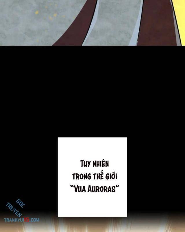 Huyết Thánh Cứu Thế Chủ~ Ta Chỉ Cần 0.0000001% Đã Trở Thành Vô Địch - Page 5