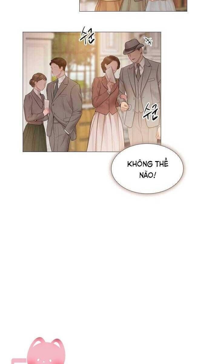 Hãy Khóc Và Cầu Nguyện Đi - Page 17