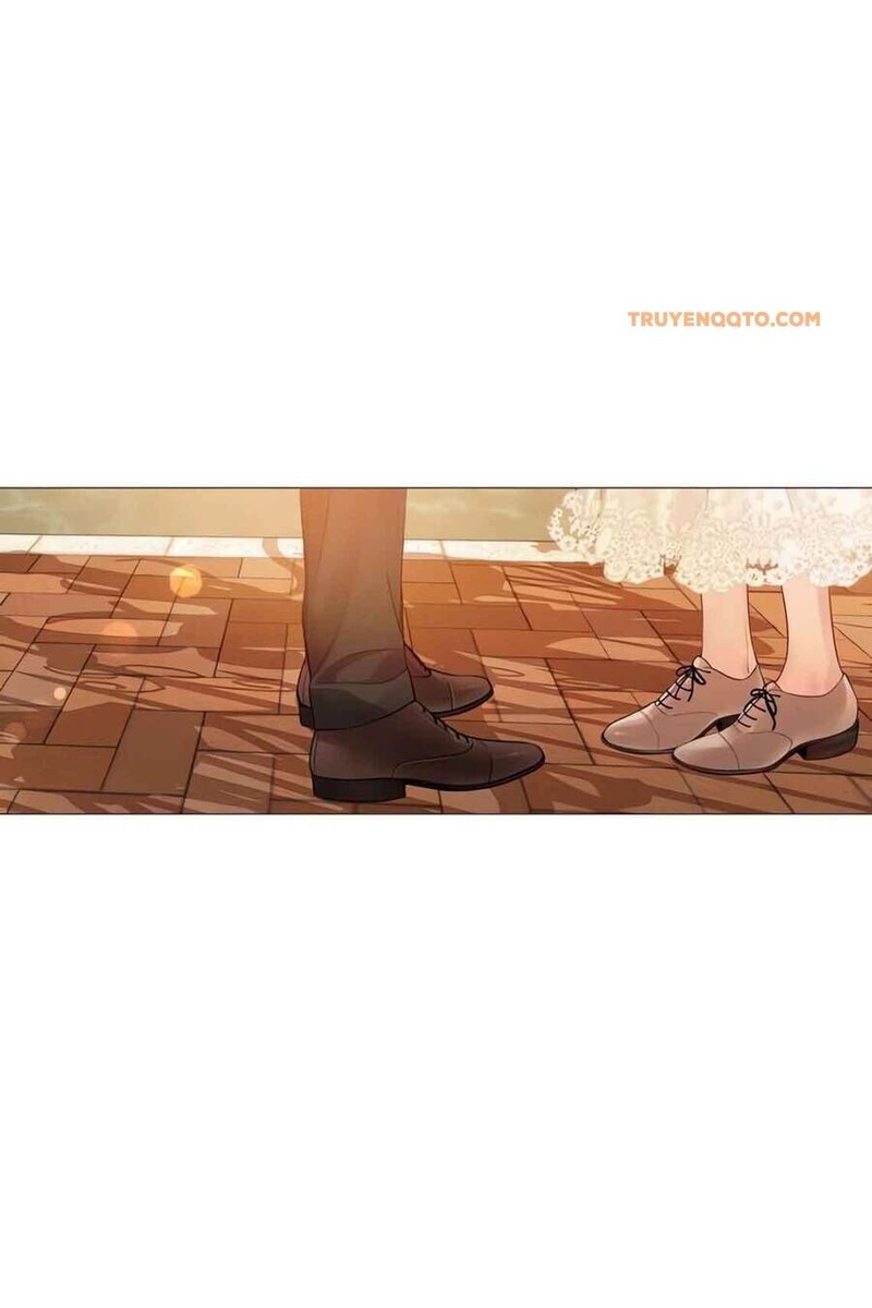 Hãy Khóc Và Cầu Nguyện Đi - Page 43