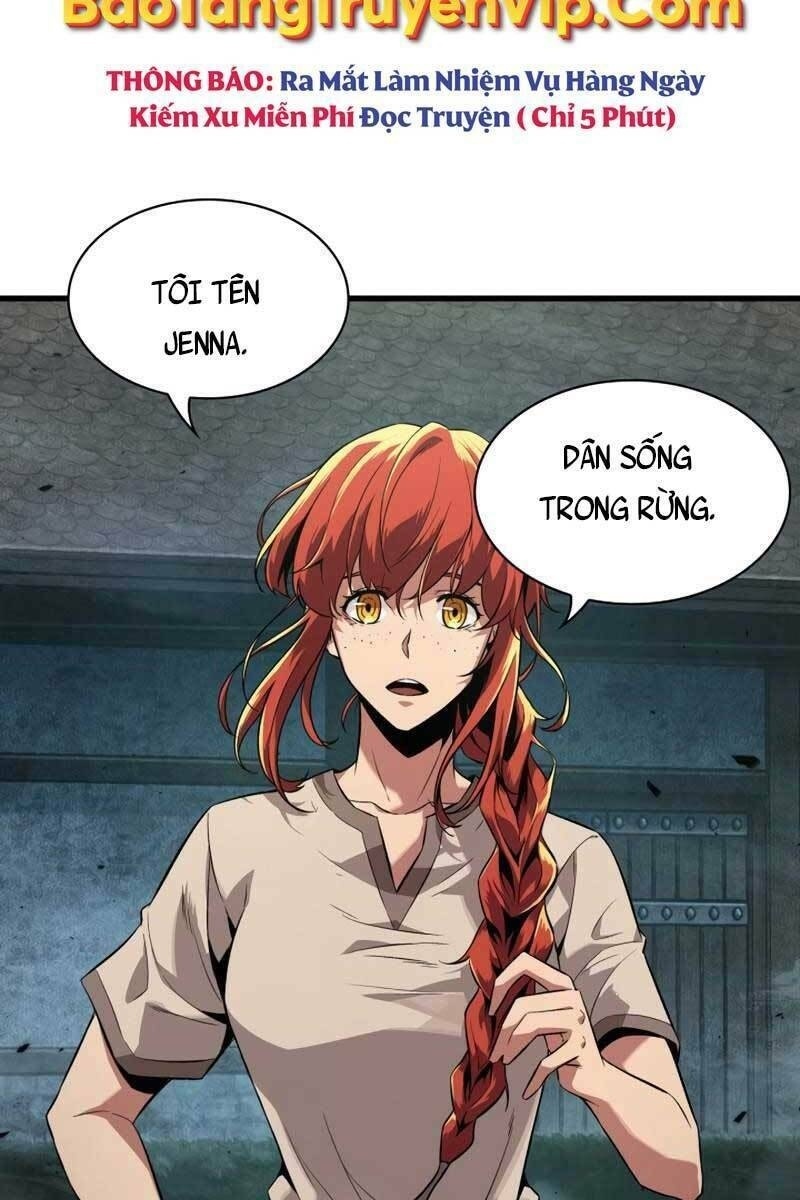 Gacha Vô Hạn - Page 8