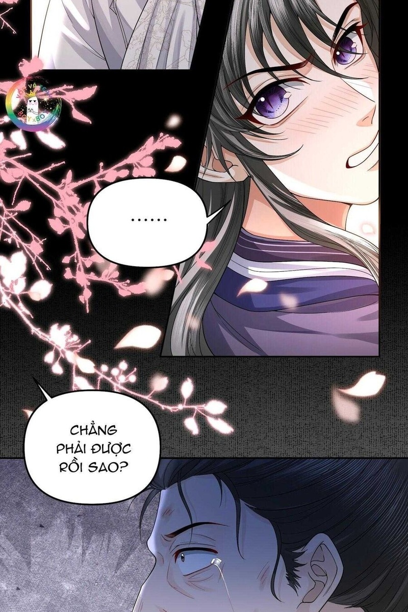 Đồng Tiền Kham Thế - Page 7