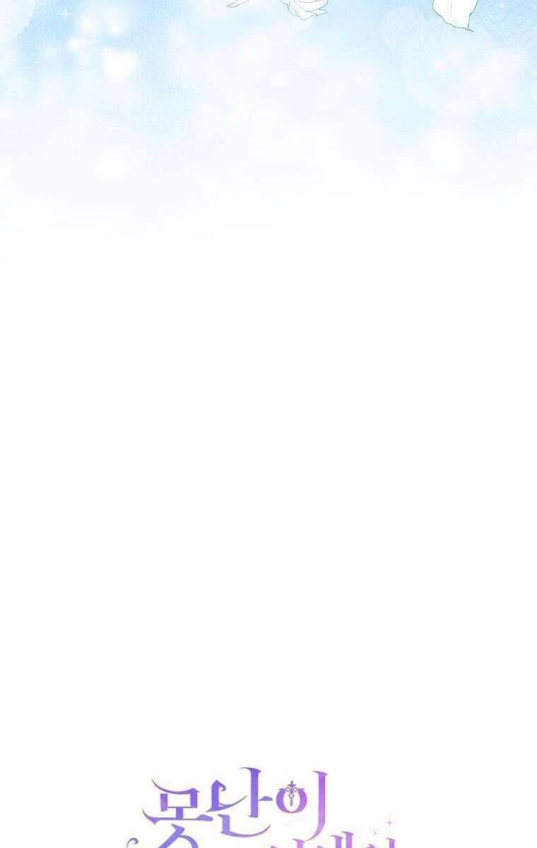 Chiếc Túi Bí Mật Của Tiểu Thư Xấu Xí - Page 34