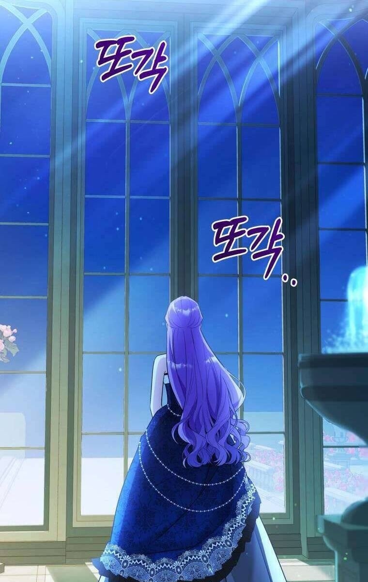 Chiếc Túi Bí Mật Của Tiểu Thư Xấu Xí - Page 101