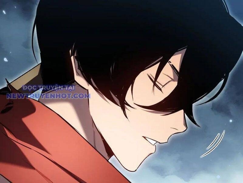 Boss Cuối Chấp Nhận Trở Thành Người Chơi - Page 43