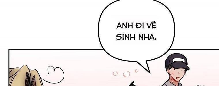 Mối Tình Đầu Đến Từ Tương Lai - Page 106