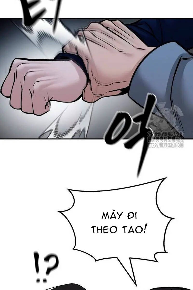 Giang Hồ Thực Thi Công Lý - Page 101