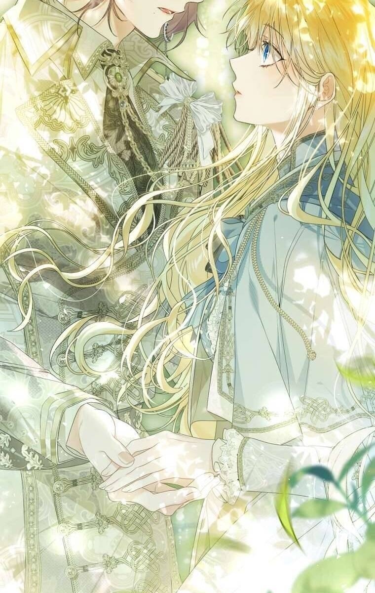 Kẻ Phản Diện Là Một Con Rối - Page 62