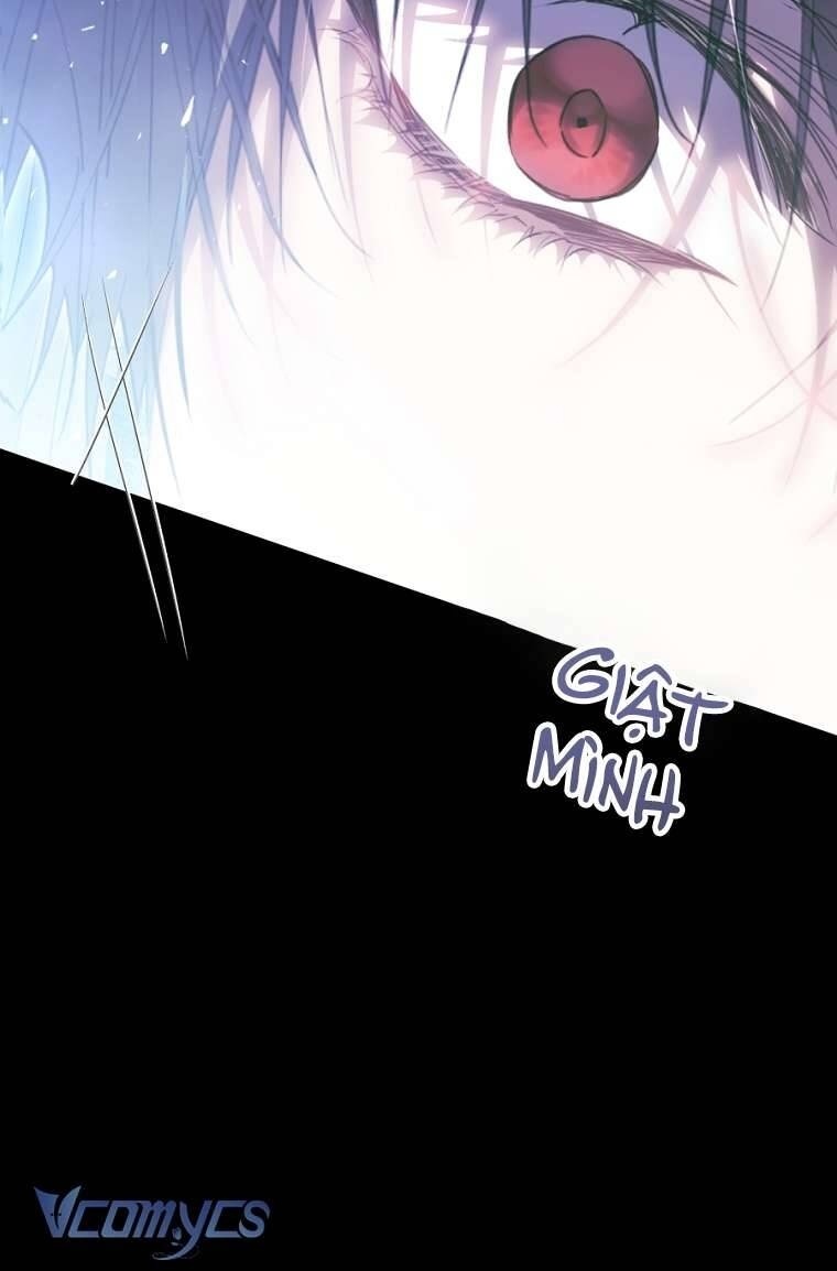 Kẻ Phản Diện Là Một Con Rối - Page 152