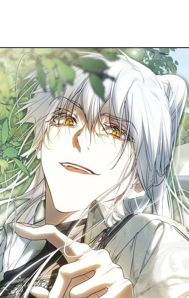 Kẻ Phản Diện Là Một Con Rối - Page 28