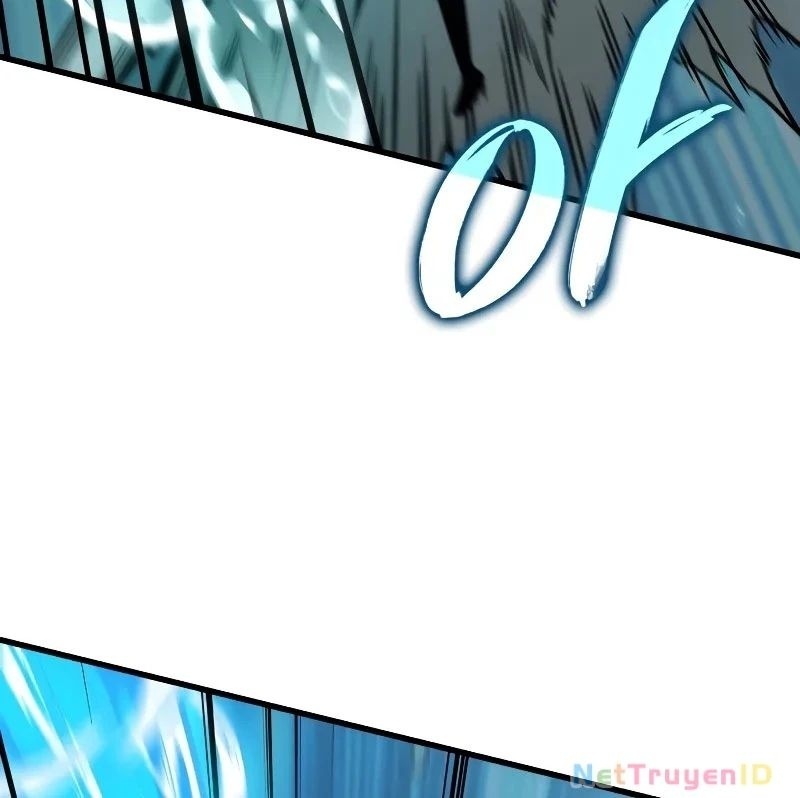 Gacha Vô Hạn - Page 113