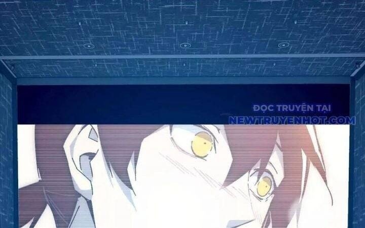 Dũng giả x nữ ma vương - Page 39